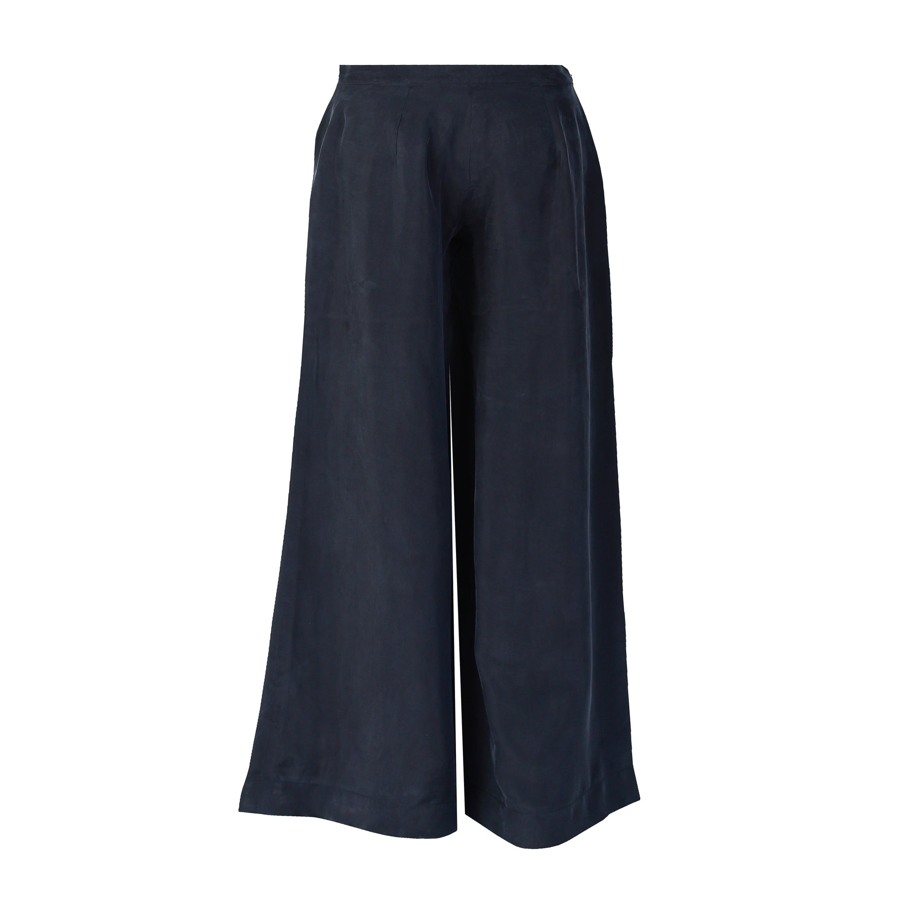 Folia Pants