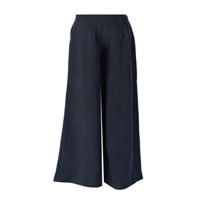 Folia Pants