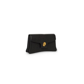 The Oma Clutch