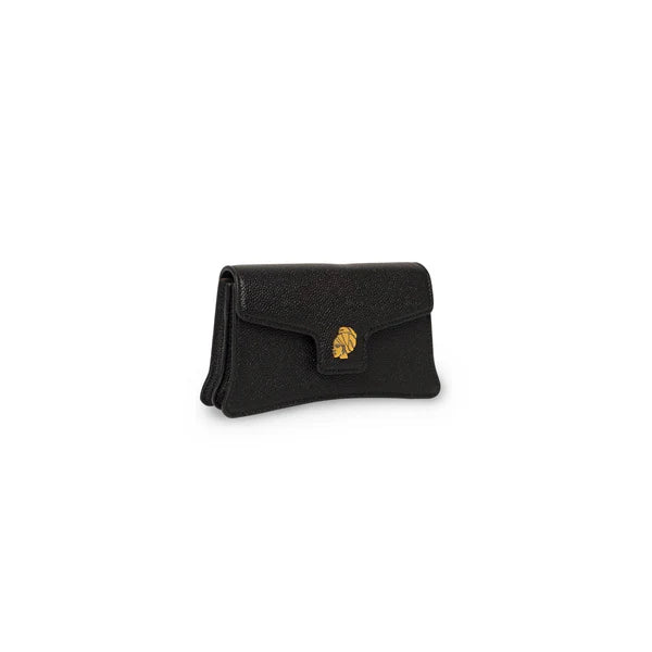 The Oma Clutch
