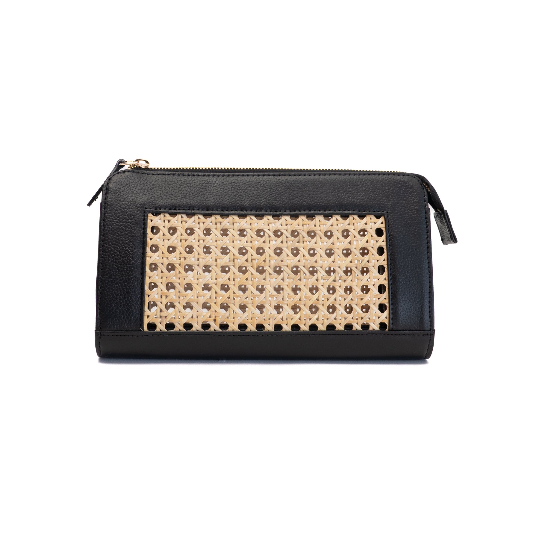 Rattan Bag Oscar