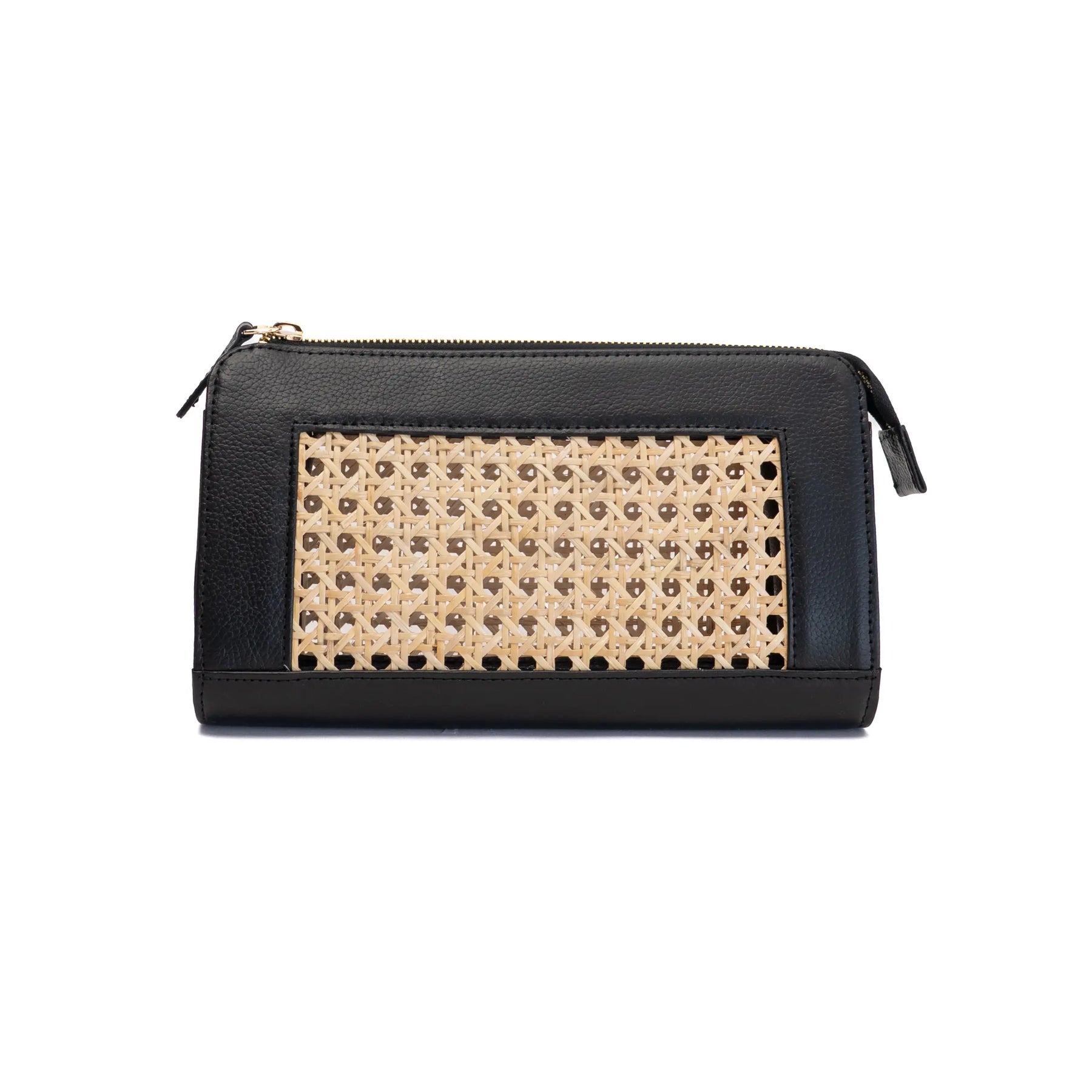 Rattan Bag Oscar
