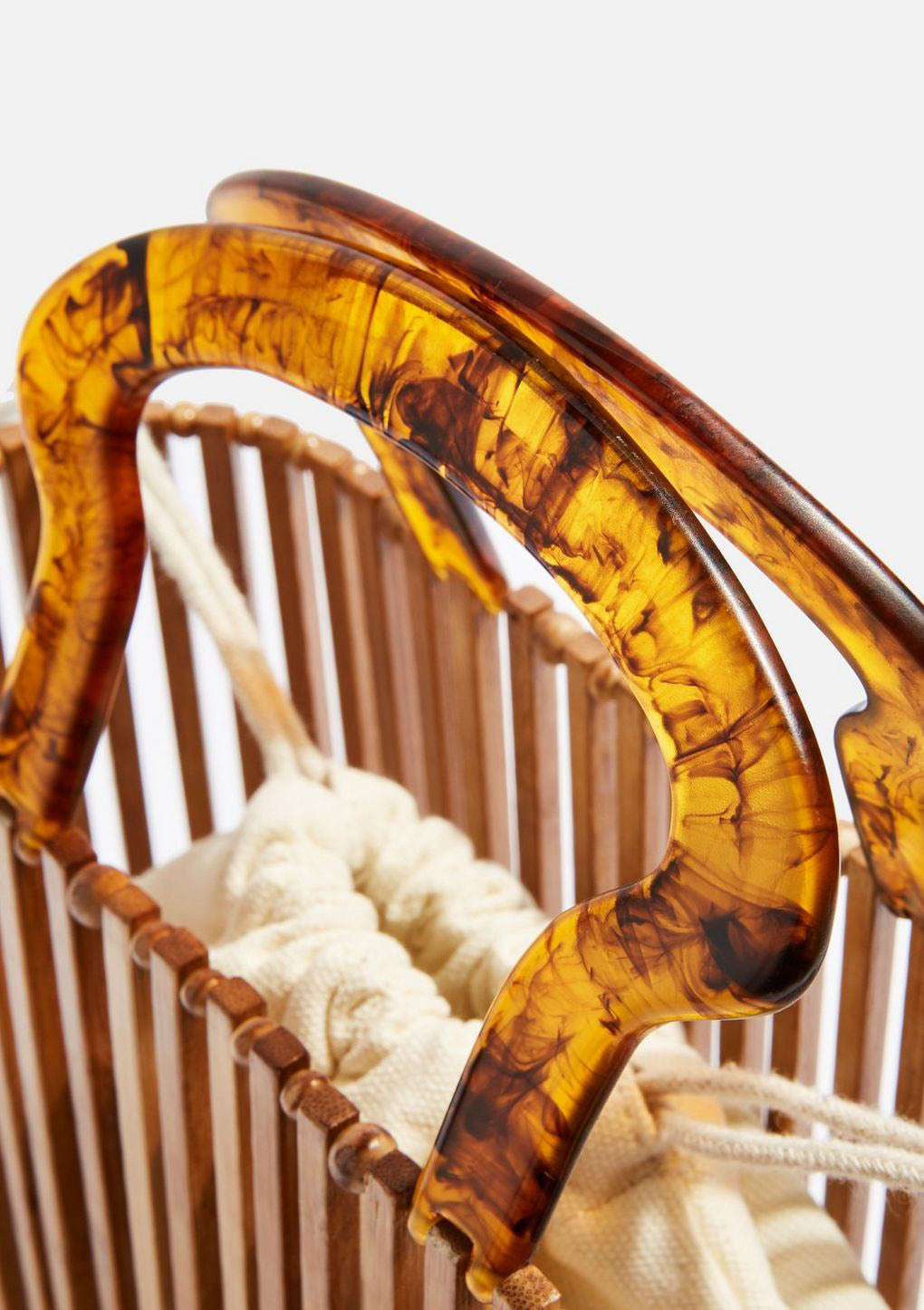 Ruiru Handbag
