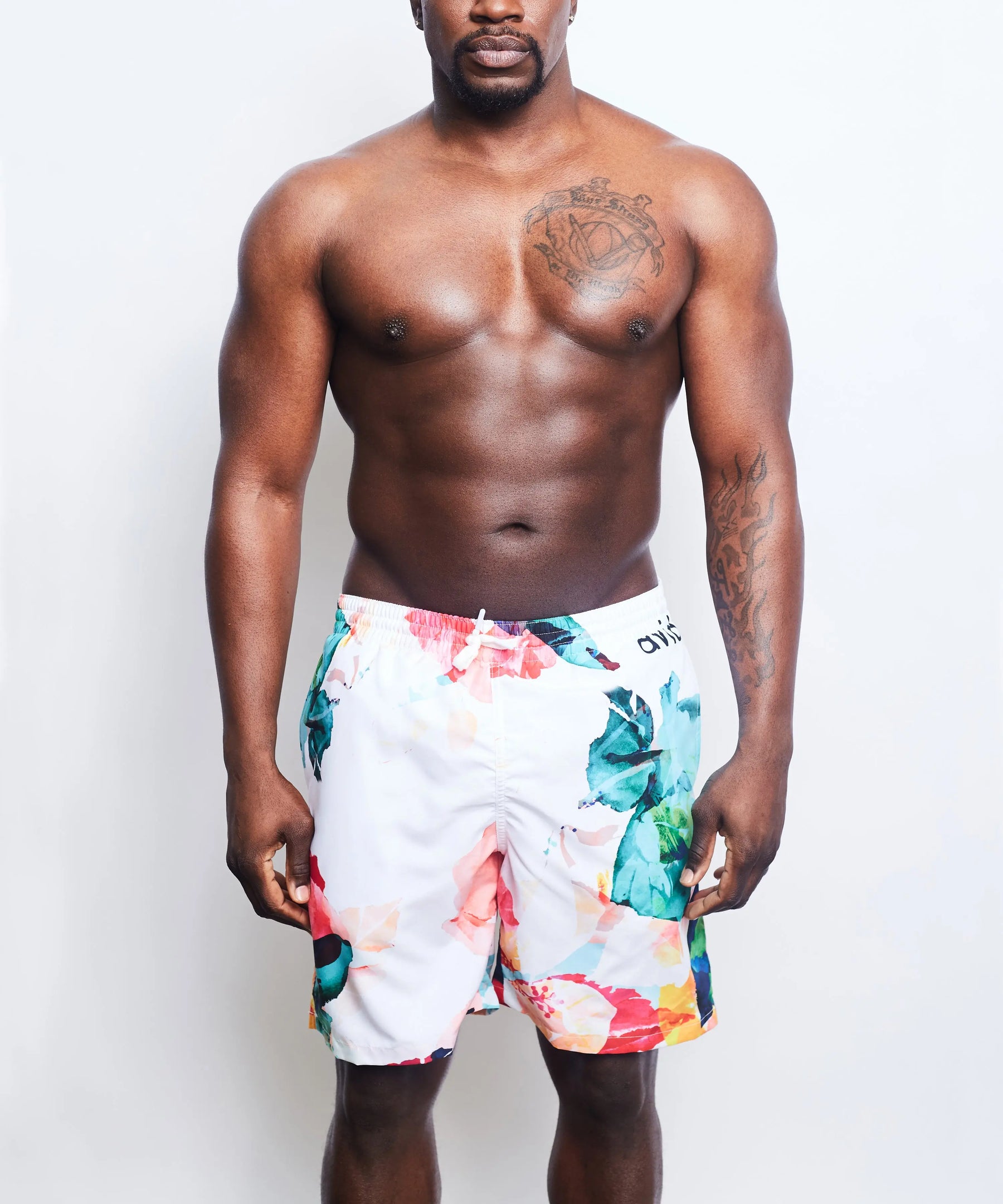 Bloom Trunx