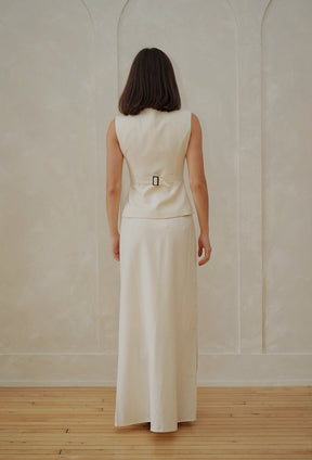 Amelie Two-Piece Set