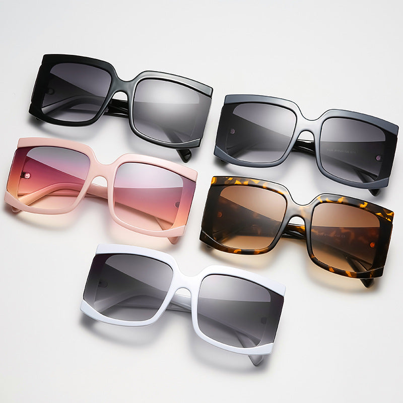 Cabinda Sunglasses