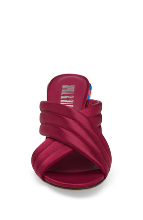 Tami Heel