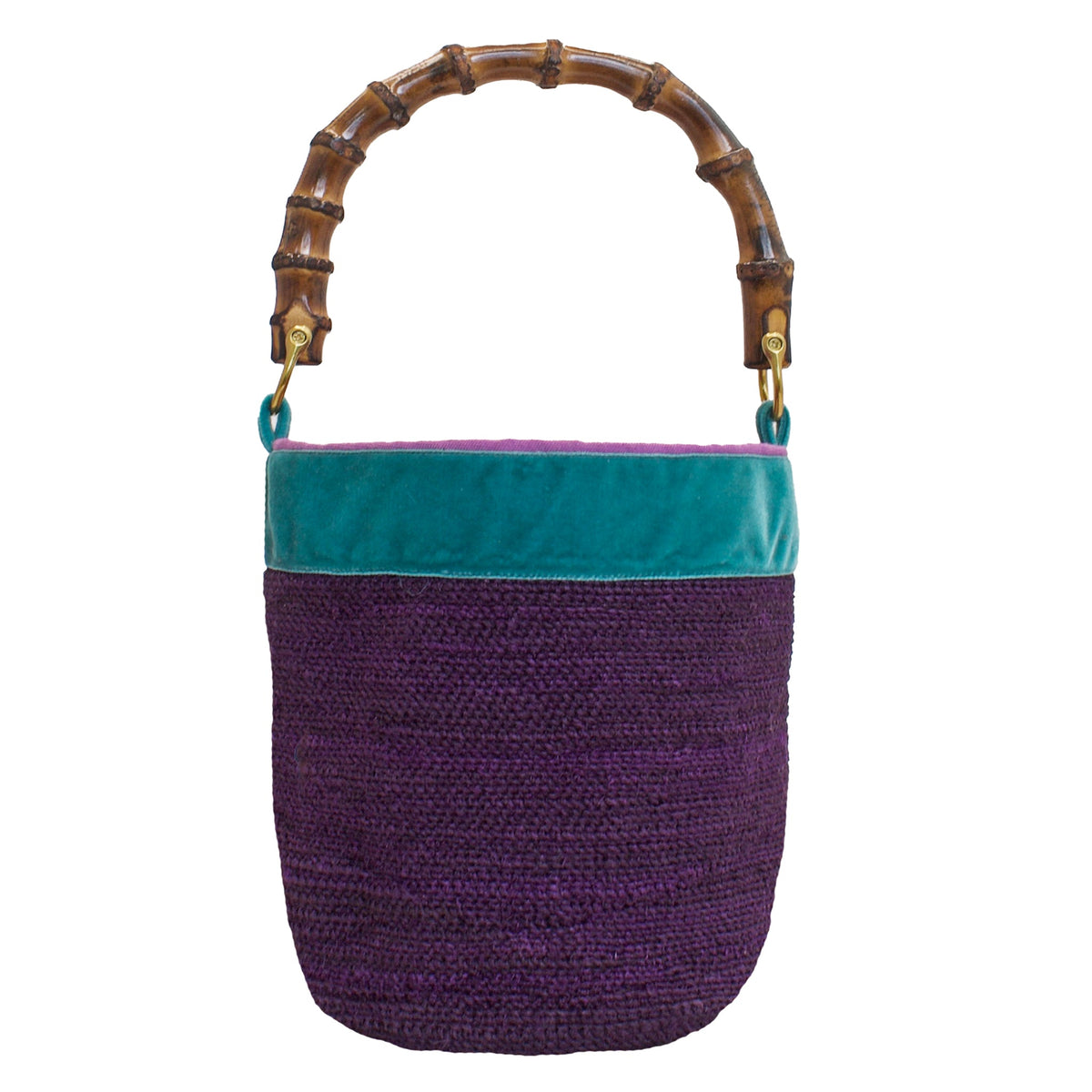 Shigra Sonia Bag