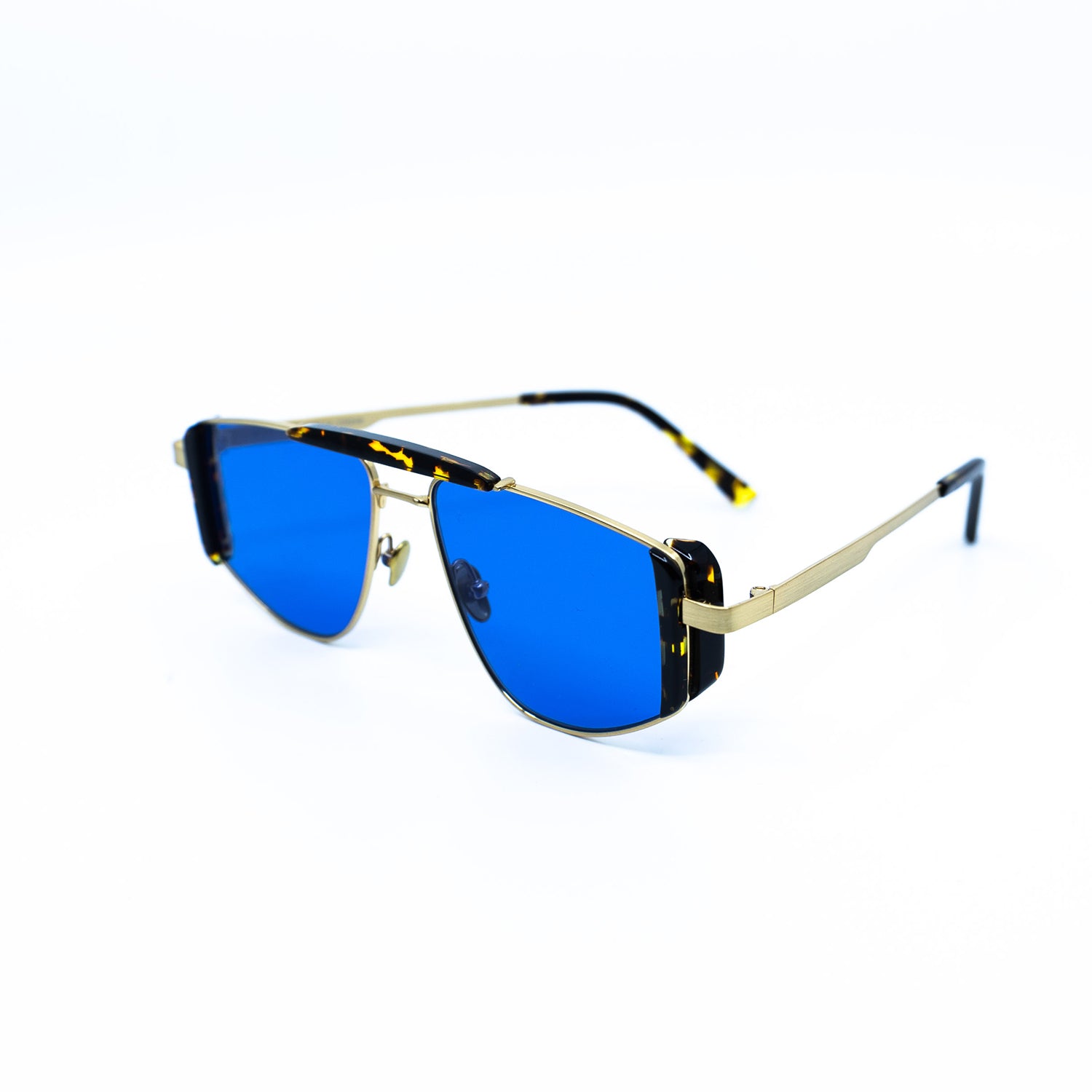 Five-o Havana Sunglasses