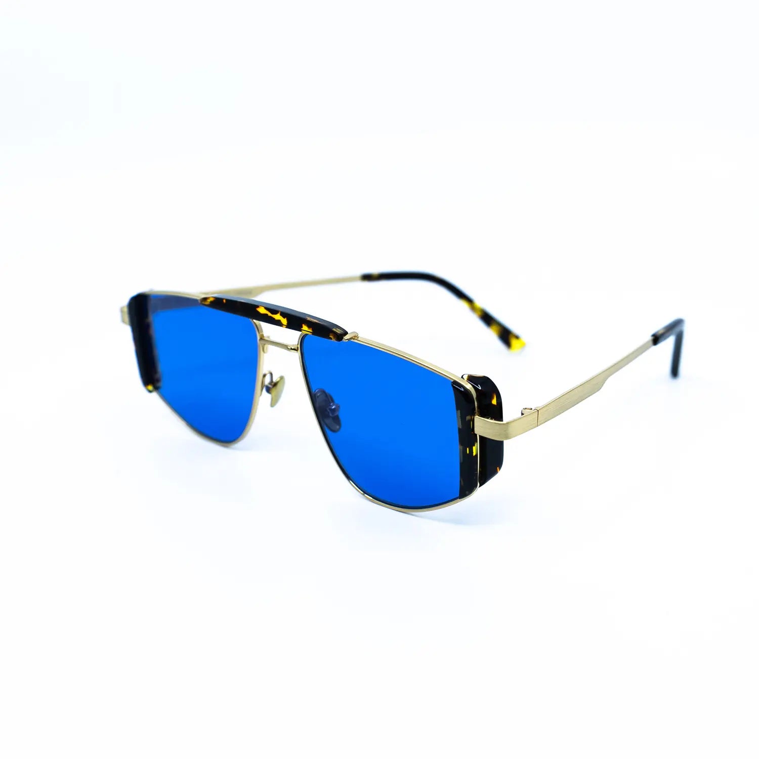 Five-o Havana Sunglasses