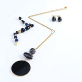 Joy Necklace Set