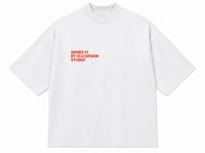 Series 11 T-Shirt