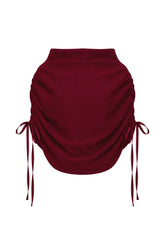MARGAUX TOP