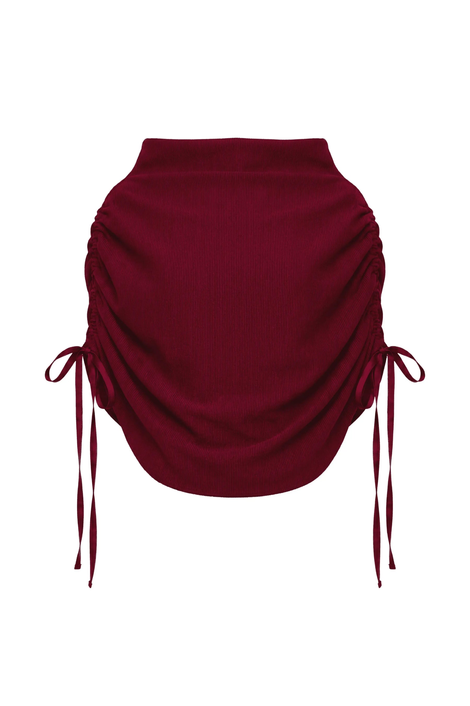 MARGAUX TOP
