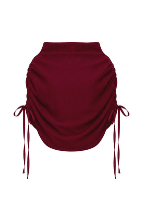 MARGAUX TOP