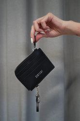Ala Wallet