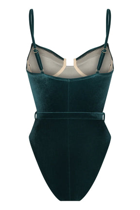 Arena One Piece Sequoia