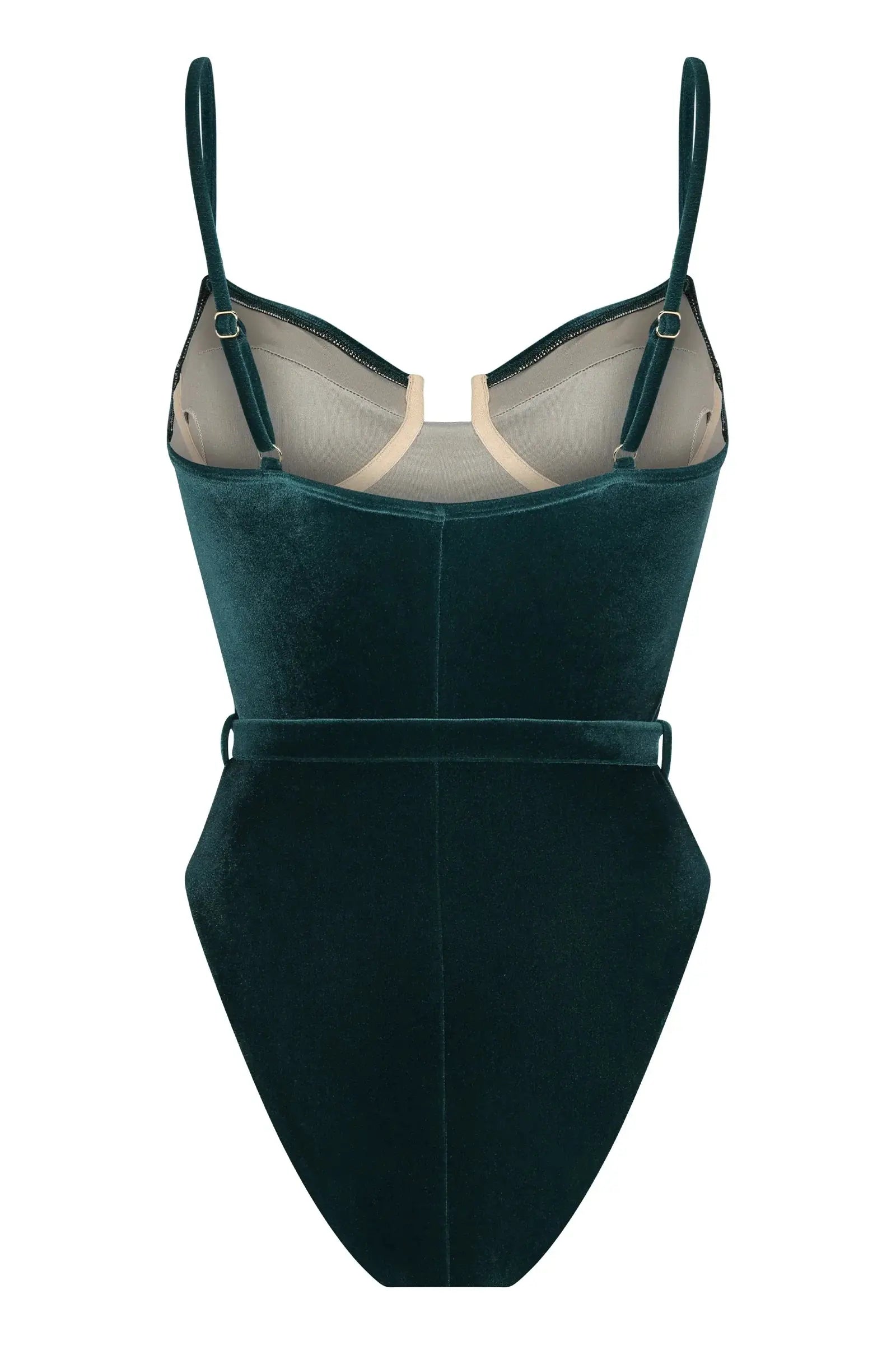 Arena One Piece Sequoia
