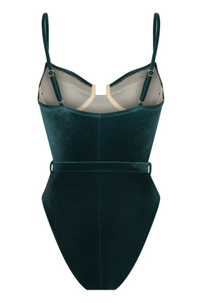Arena One Piece Sequoia