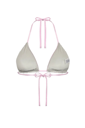 Morpho Top