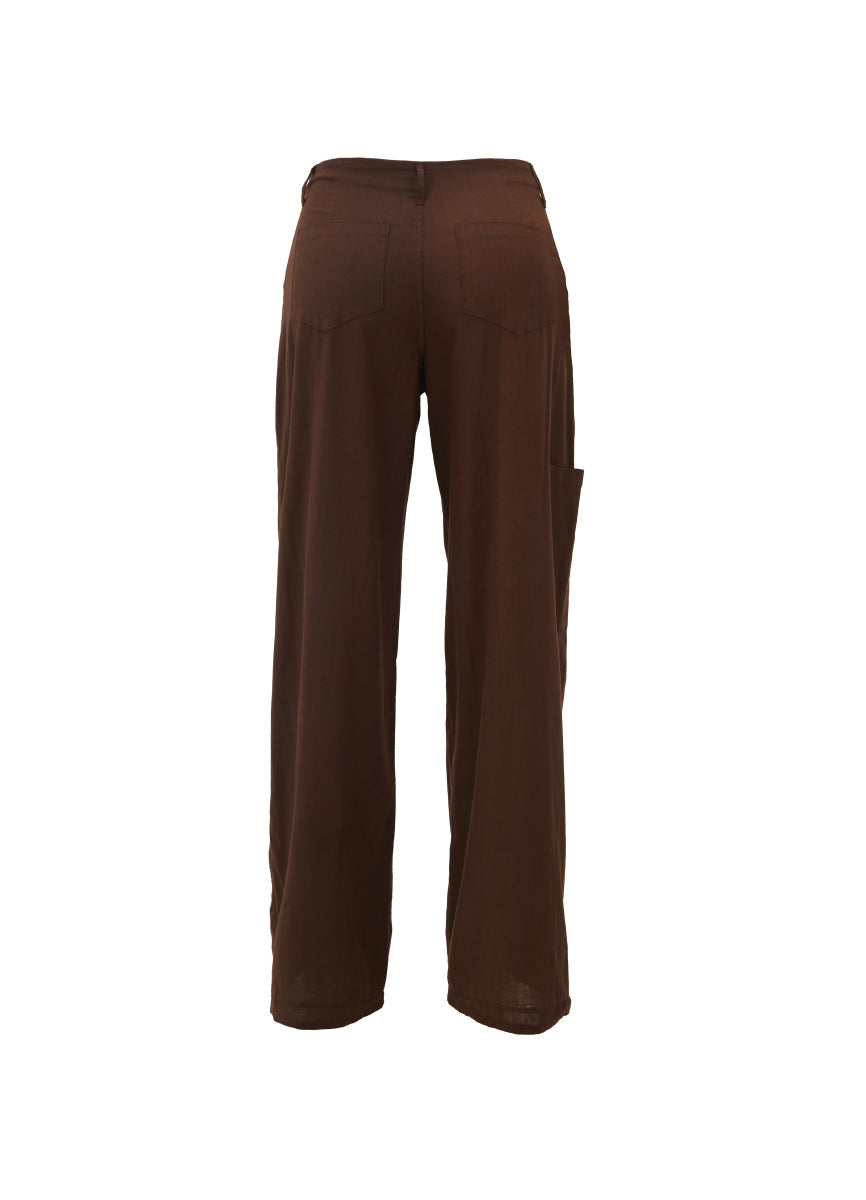 ETERNAL SANDS BECCA PANT 9522