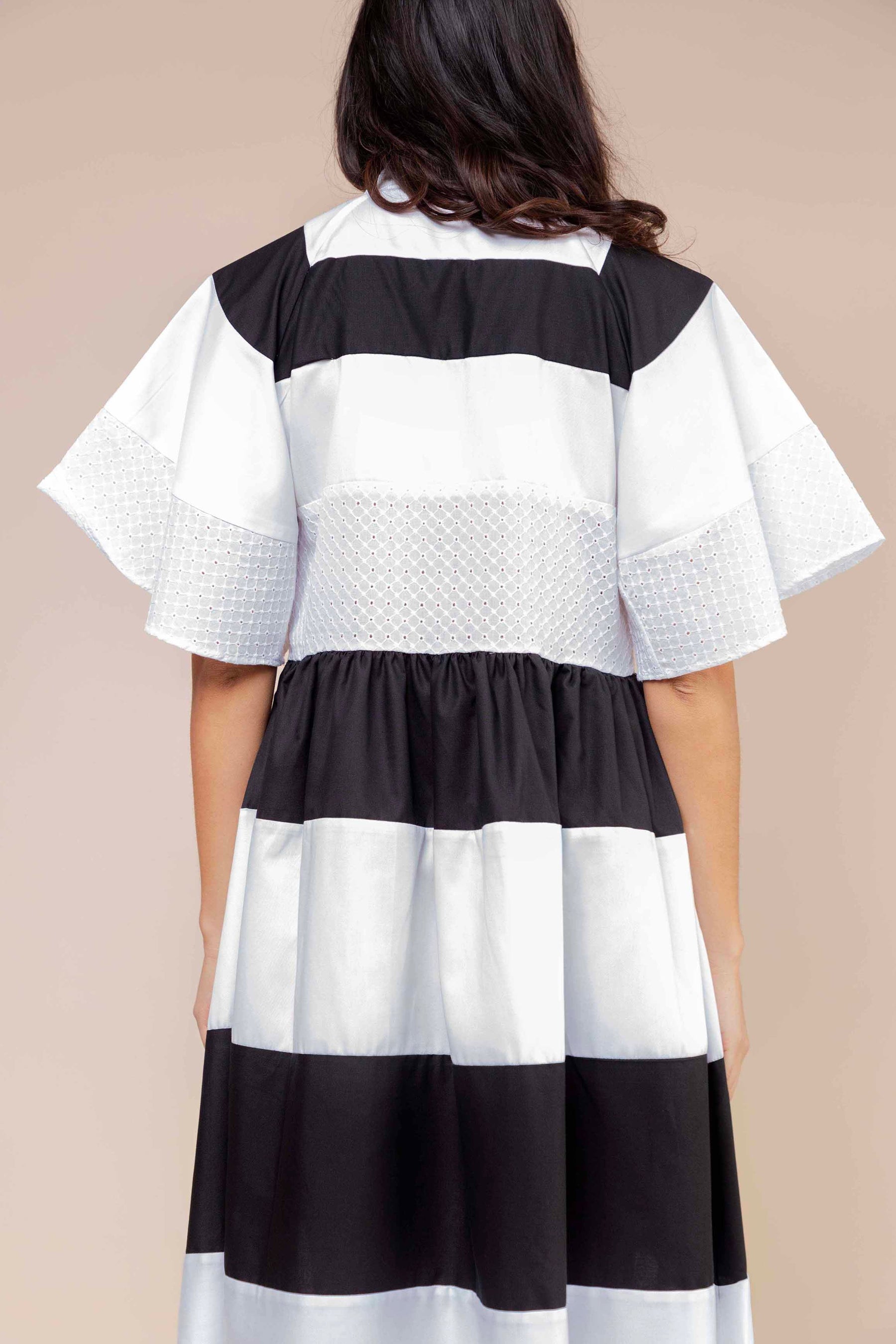 Ella Dress