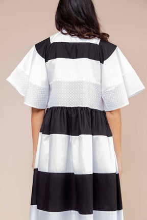 Ella Dress