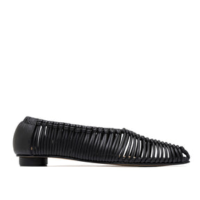 Simone Craft Flats