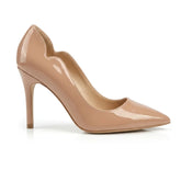 Rosalind Pump