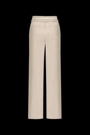 NAMIB PANTS