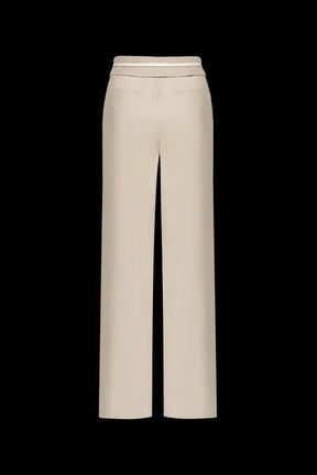 NAMIB PANTS