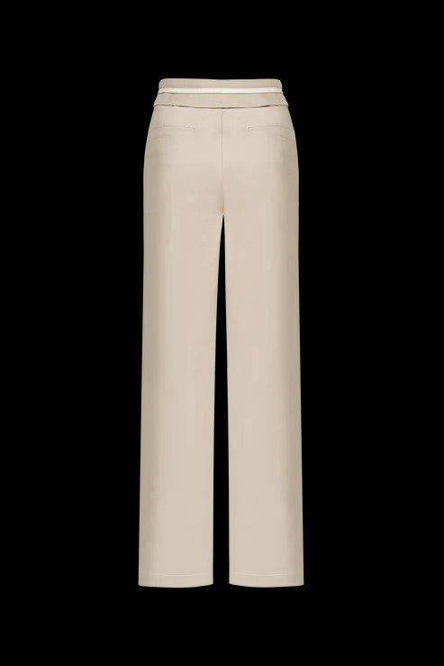 NAMIB PANTS