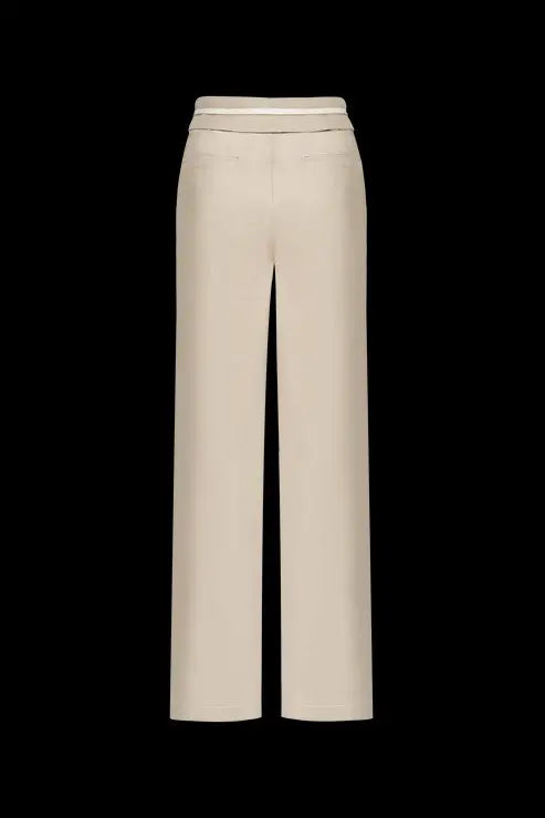 NAMIB PANTS