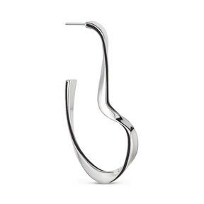 Sahab Color Hoops - Medium