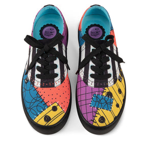 Miss Mends Casual Sneaker
