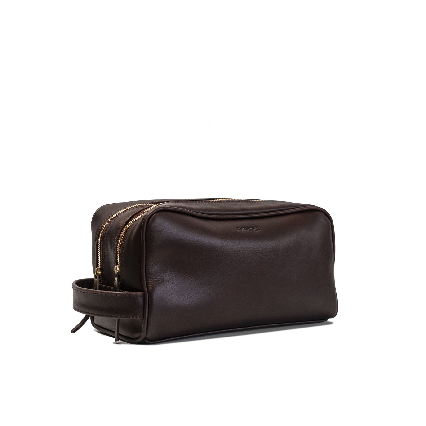 Stalker Toiletry Bag