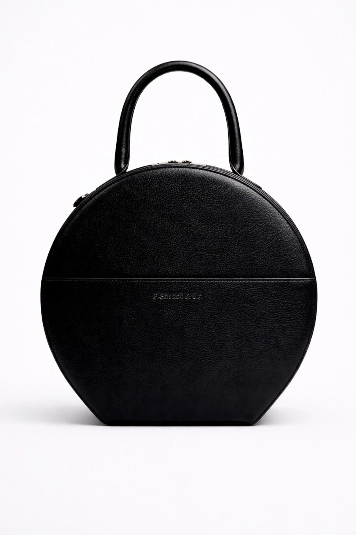 Bailey Circle Bag