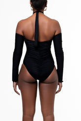 Tessa One-piece