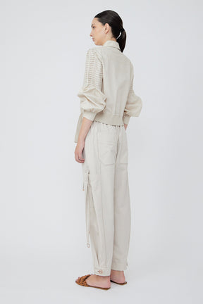 Paloma Pant | Pristine