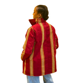Bunmi JACKET