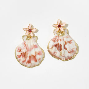 Marina Earrings