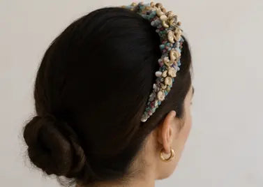 ASTERIA TIARA