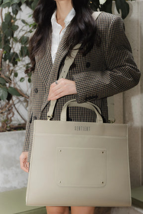 PANTHERA MAXI