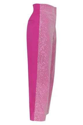 MURANO PANTS