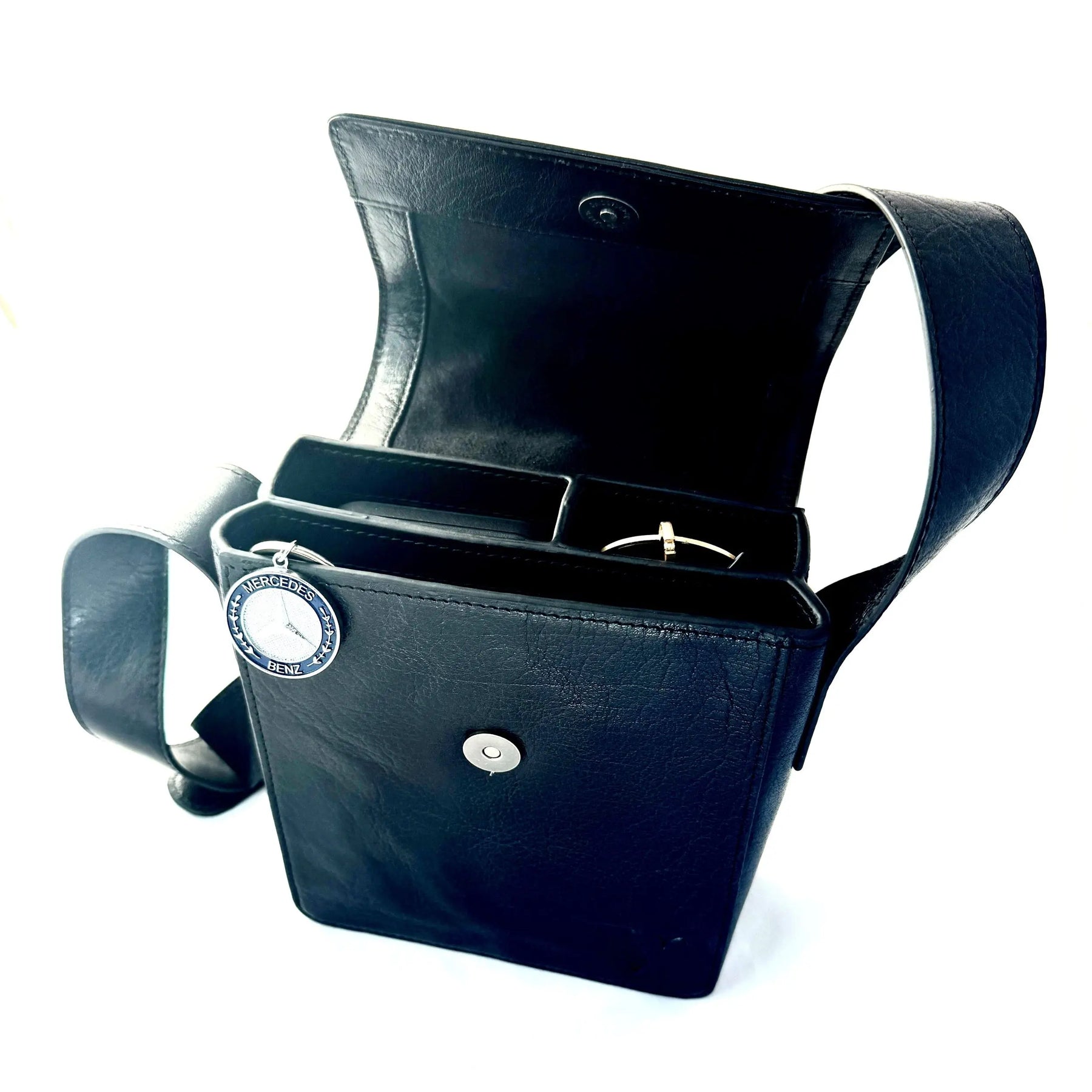 Beba Crossbody