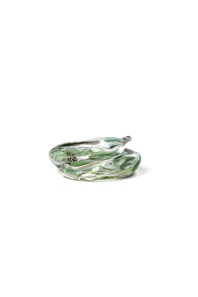 Soplo Remolino Ring