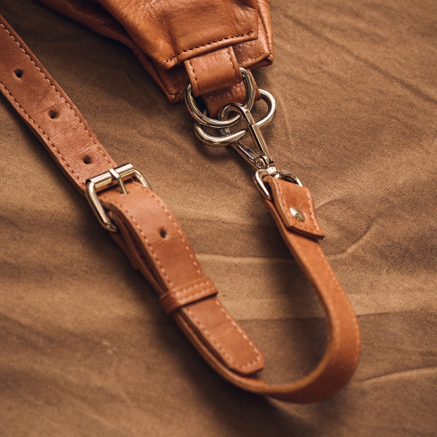 Bridge Sling