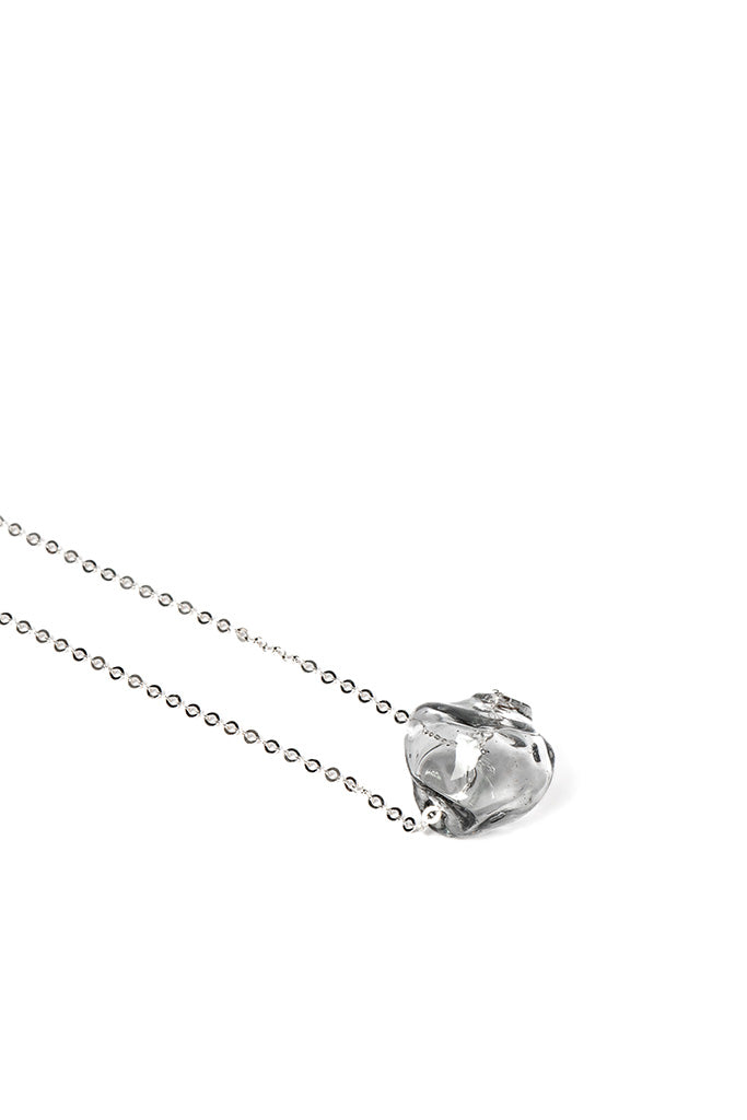Soplo Necklace