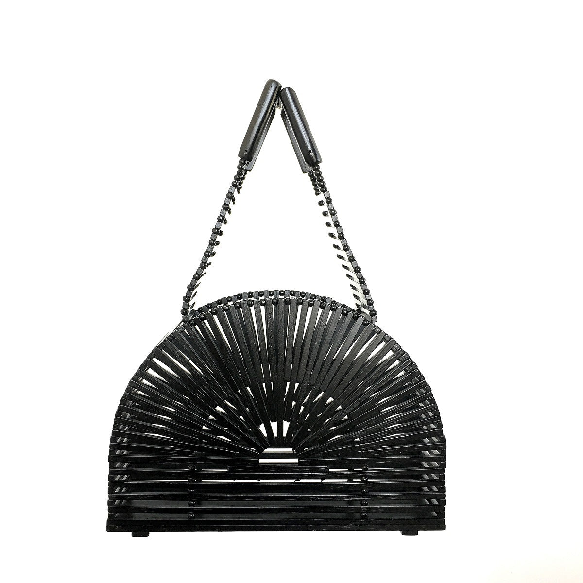 Makindu Handbag