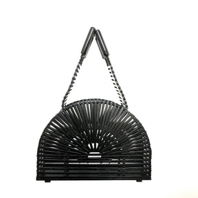 Makindu Handbag